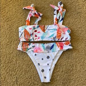 Bikini Set